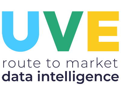 LOGO-400px-x-300px